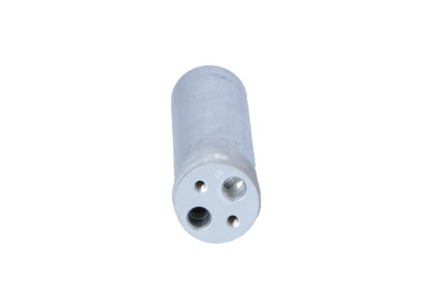 NRF Airco droger/filter 33285