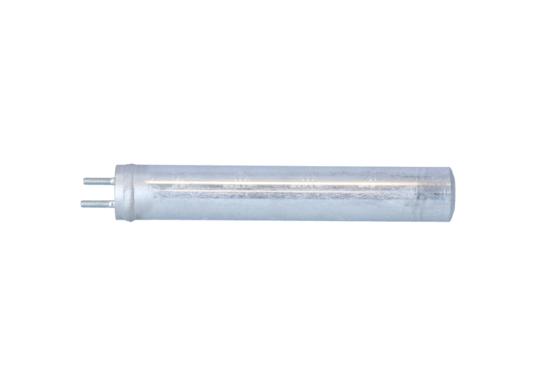 NRF Airco droger/filter 33286