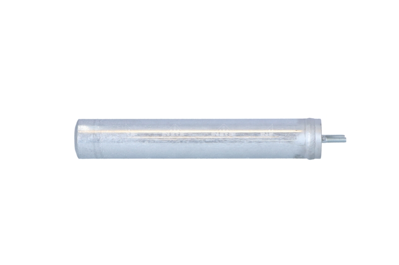 NRF Airco droger/filter 33286