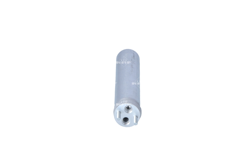 NRF Airco droger/filter 33286