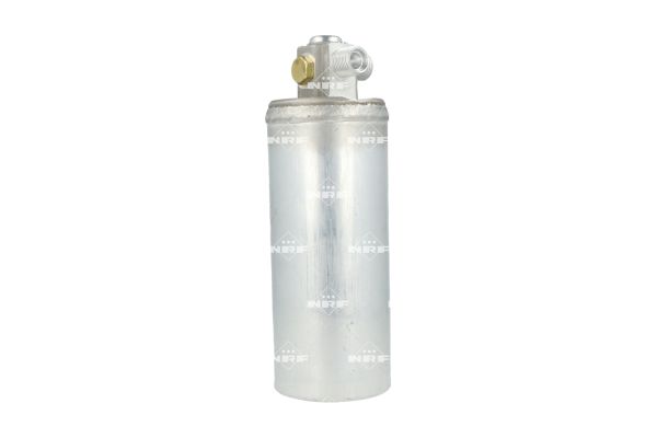NRF Airco droger/filter 33287
