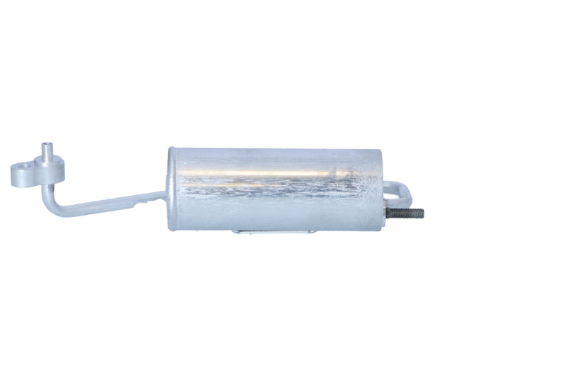 NRF Airco droger/filter 33289