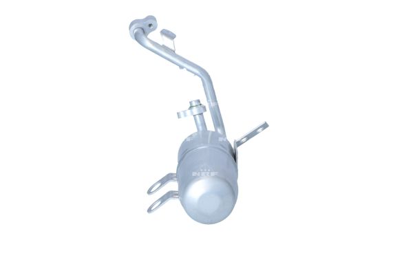 NRF Airco droger/filter 33290