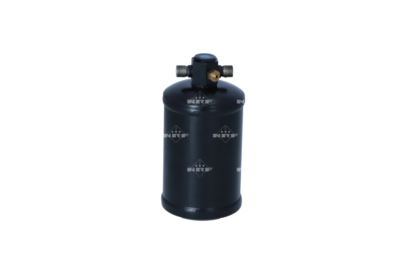 Airco droger/filter NRF 33292