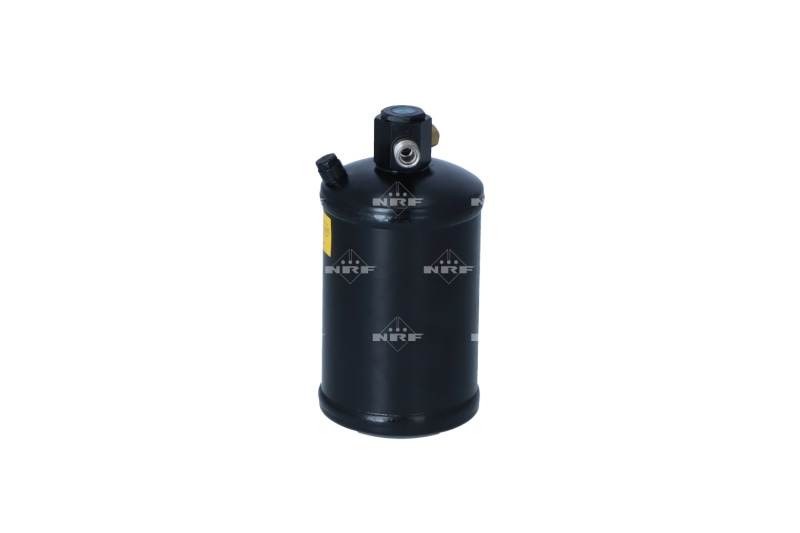 NRF Airco droger/filter 33292