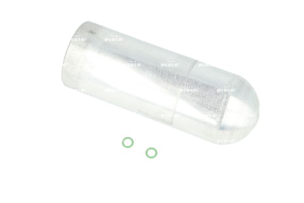 NRF Airco droger/filter 33293