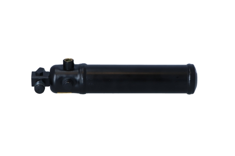 Airco droger/filter NRF 33294