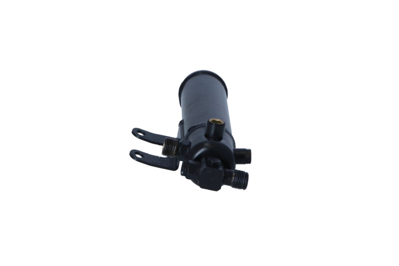 NRF Airco droger/filter 33294