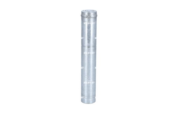 NRF Airco droger/filter 33295