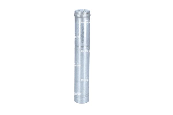 NRF Airco droger/filter 33295