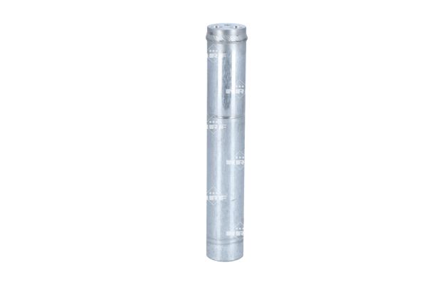 NRF Airco droger/filter 33295