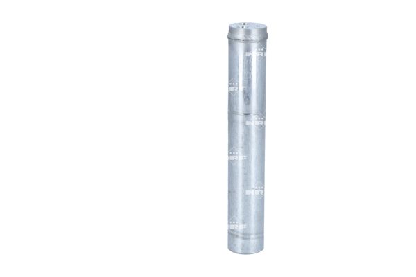 NRF Airco droger/filter 33295