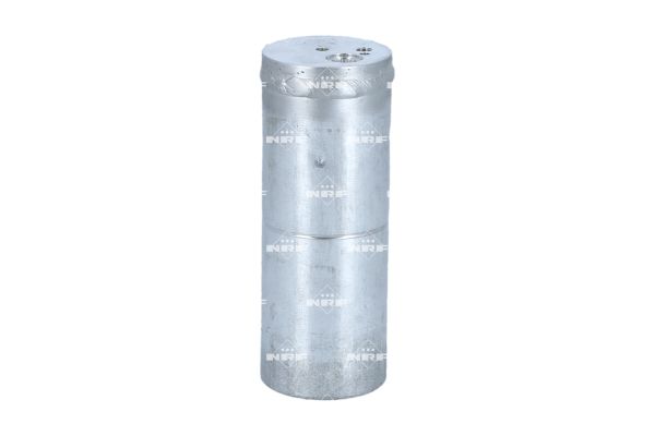 NRF Airco droger/filter 33296