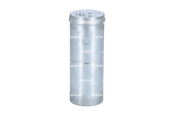 NRF Airco droger/filter 33296