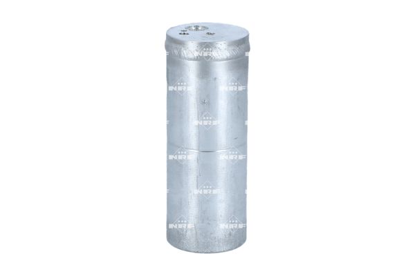 NRF Airco droger/filter 33296