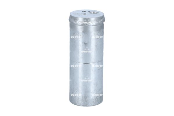 NRF Airco droger/filter 33296