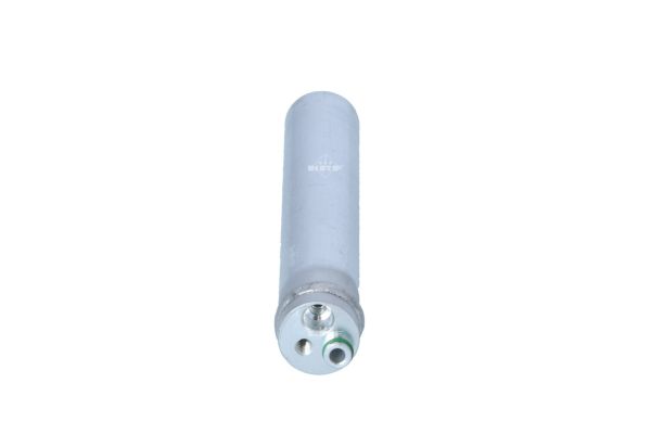 NRF Airco droger/filter 33297
