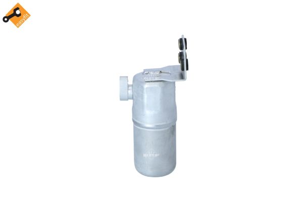 NRF Airco droger/filter 33301