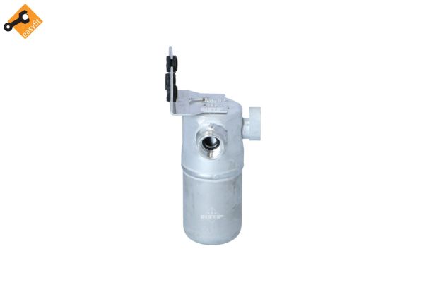 NRF Airco droger/filter 33301
