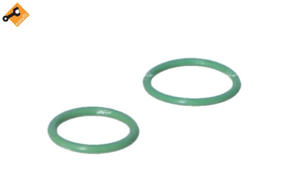 NRF Airco droger/filter 33301