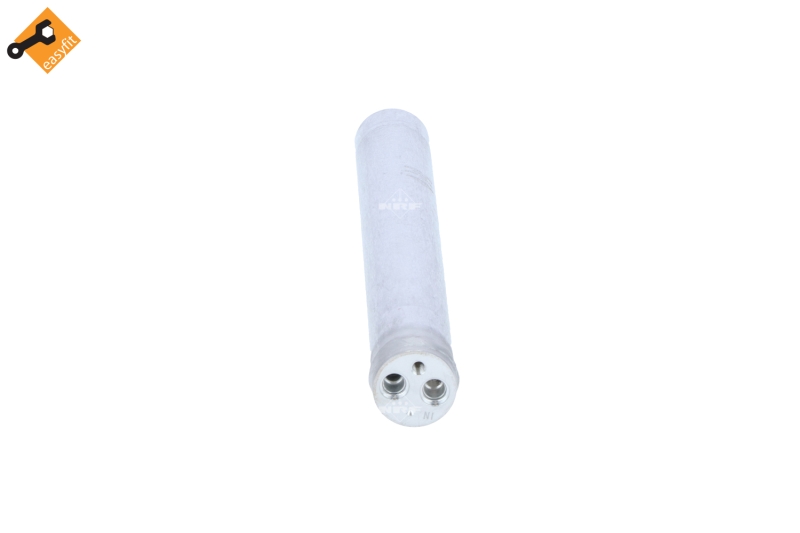 NRF Airco droger/filter 33302