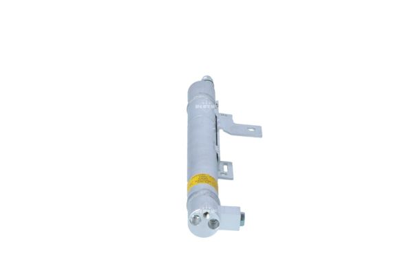NRF Airco droger/filter 33305