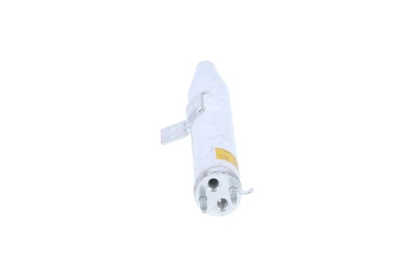 NRF Airco droger/filter 33306