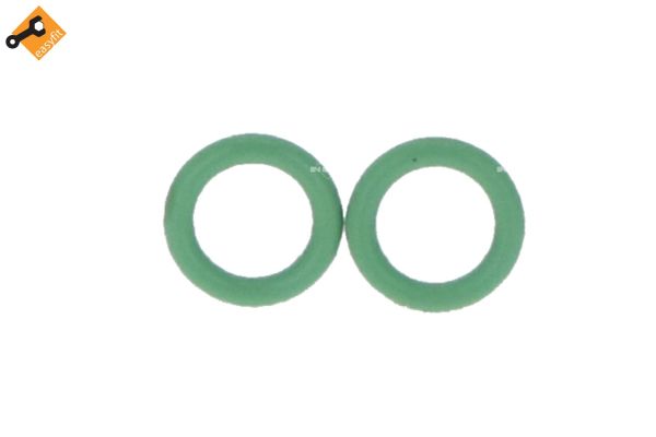 NRF Airco droger/filter 33308