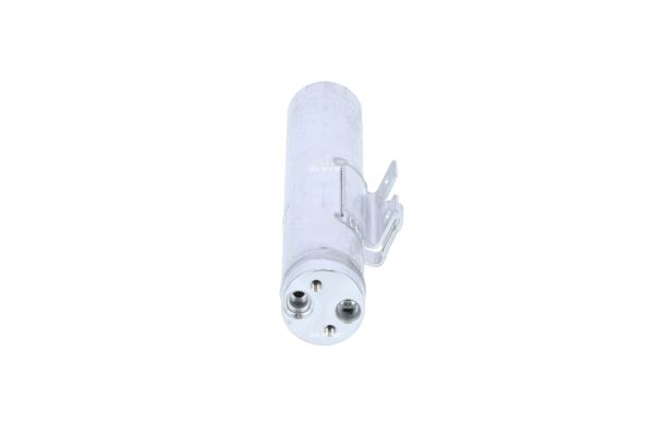 NRF Airco droger/filter 33314