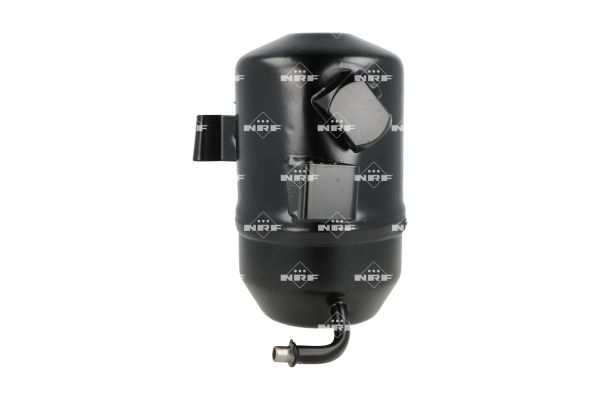 NRF Airco droger/filter 33315