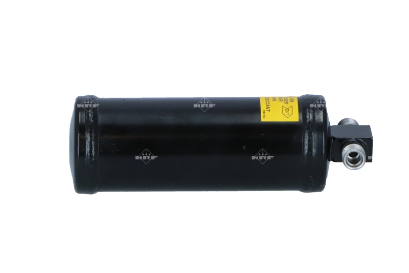 NRF Airco droger/filter 33316