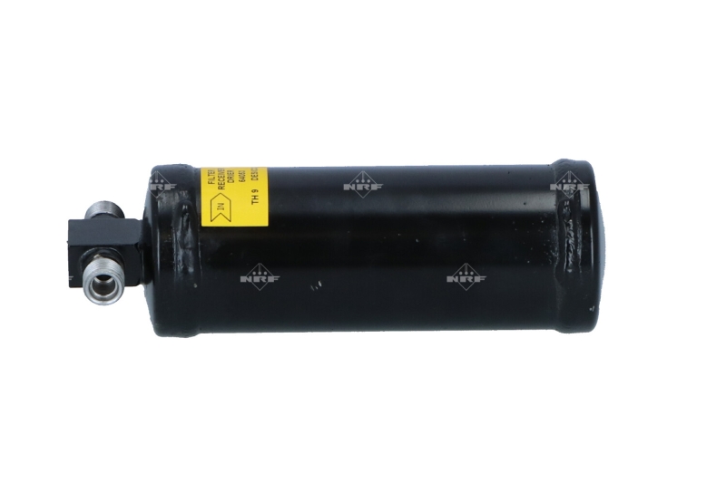 NRF Airco droger/filter 33316