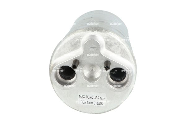 NRF Airco droger/filter 33317