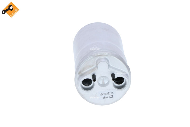 NRF Airco droger/filter 33317