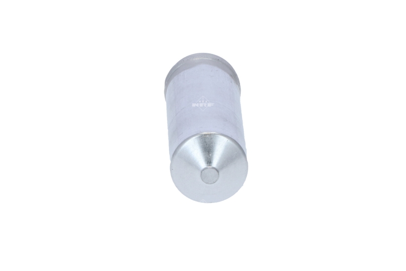 NRF Airco droger/filter 33319