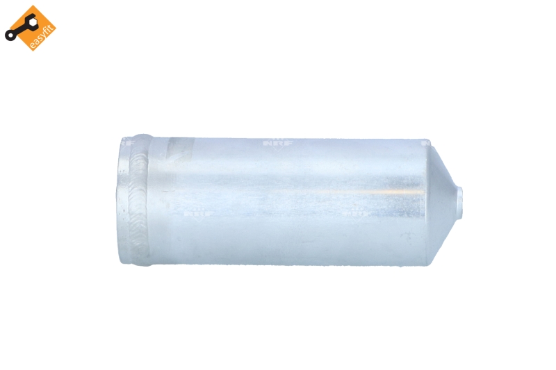 NRF Airco droger/filter 33320