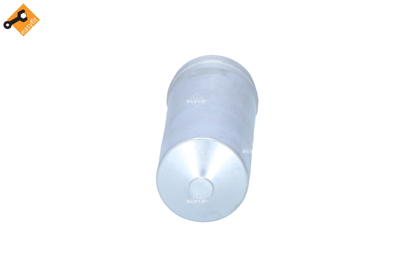 NRF Airco droger/filter 33320