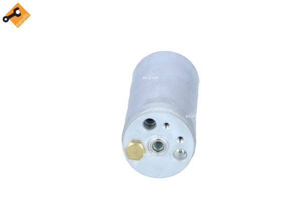 NRF Airco droger/filter 33320