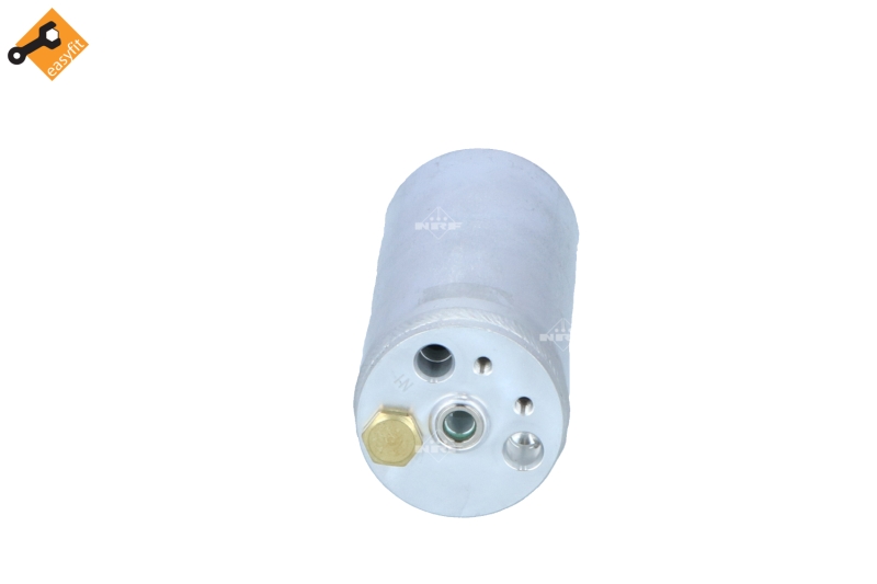 NRF Airco droger/filter 33320