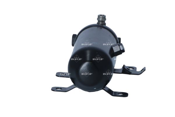 NRF Airco droger/filter 33321