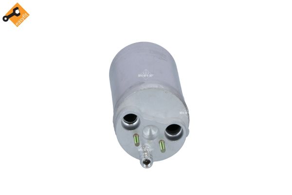 NRF Airco droger/filter 33322