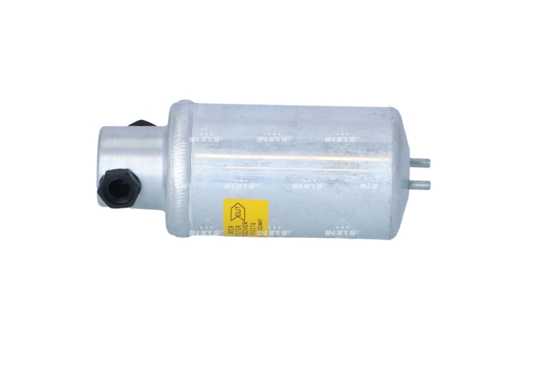 NRF Airco droger/filter 33325