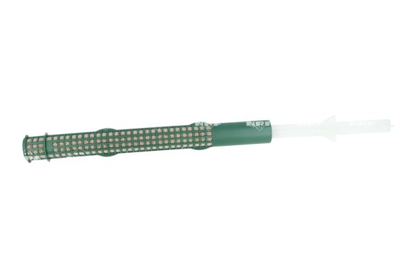 NRF Airco droger/filter 33326