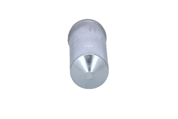 NRF Airco droger/filter 33329