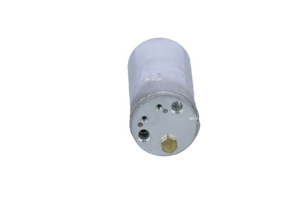 NRF Airco droger/filter 33329