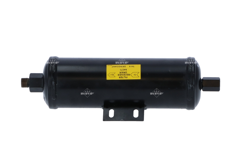 Airco droger/filter NRF 33331