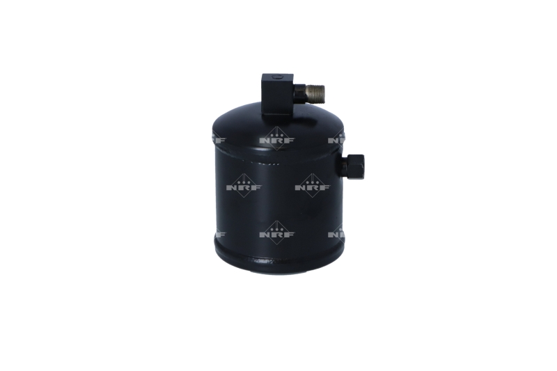 Airco droger/filter NRF 33336