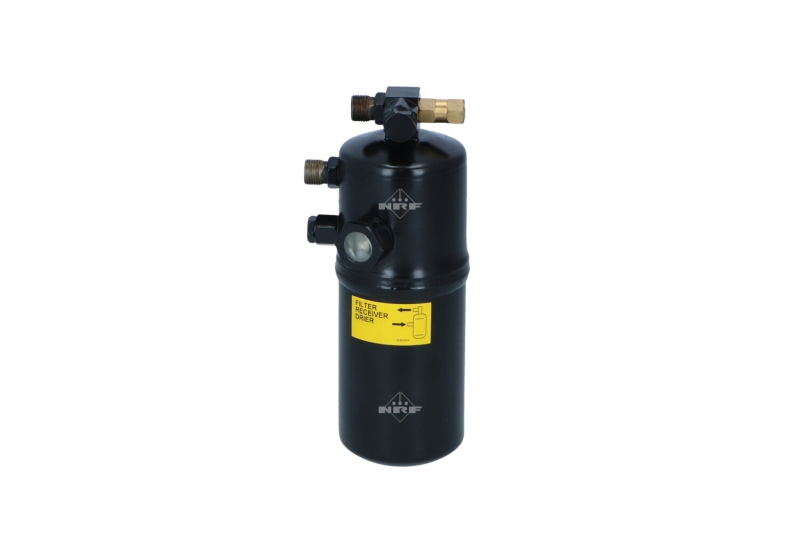 NRF Airco droger/filter 33340