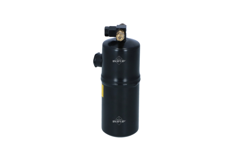 NRF Airco droger/filter 33340