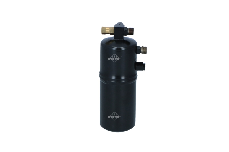 NRF Airco droger/filter 33340
